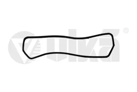 Прокладка клапанної кришки Skoda Fabia (00-03),Felicia (94-01),Octavia (99-01) (VIKA 11030222301