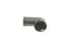 Корпус термостата Skoda Fabia (99-07)/VW Polo (01-08)/Seat Ibiza (02-09) (112113 11211317201