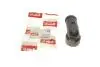 Корпус термостата Skoda Fabia (99-07)/VW Polo (01-08)/Seat Ibiza (02-09) (112113 VIKA 11211317201 (фото 2)