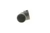 Корпус термостата Skoda Fabia (99-07)/VW Polo (01-08)/Seat Ibiza (02-09) (112113 VIKA 11211317201 (фото 4)
