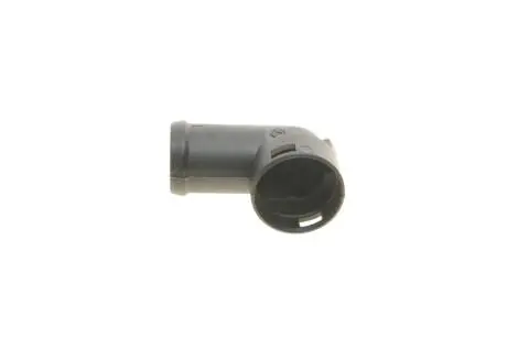 Корпус термостата Skoda Fabia (99-07)/VW Polo (01-08)/Seat Ibiza (02-09) (112113 VIKA 11211317201