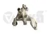 Кулак поворотный задний правый алюминиевый Skoda Superb (15-)/VW Passat (14-) (5 55051703301