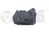 Замок двери задний левый VW Tiguan (16-),Touran (15-16)/Seat Altea (16-) (883918 88391804801