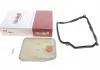Фильтр АКПП с прокладкой VW Golf(95-06),Passat(94-05)/Skoda Octavia(97-11) (K317 K31778501