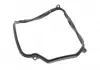Фильтр АКПП с прокладкой VW Golf(95-06),Passat(94-05)/Skoda Octavia(97-11) (K317 VIKA K31778501 (фото 2)