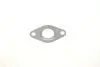 Прокладка клапана EGR VW Golf (92-14),Passat (94-11),Tiguan (08-11),Touareg (03- 11317718901