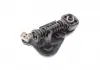 Рычаг переключения передач Skoda Fabia (05-)/VW Polo (05-21)/Seat Ibiza (06-17), 77111641201