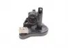 Важель перемикання передач Skoda Fabia (05-)/VW Polo (05-21)/Seat Ibiza (06-17), VIKA 77111641201 (фото 3)