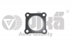 Прокладка выпускного коллектора Skoda Fabia (00-08),Octavia (97-03)/VW Passat (8 52531394201