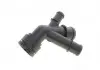 Муфта системы охлаждения (быстросъем) VW Golf (13-20),Passat (15-)/Seat Leon (13 VIKA 11221781601 (фото 2)