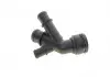 Муфта системы охлаждения (быстросъем) VW Golf (13-20),Passat (15-)/Seat Leon (13 VIKA 11221781601 (фото 5)
