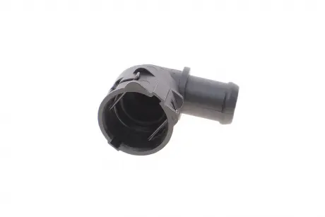 Муфта системи охолодження (швидкознімання) Skoda Fabia (11-15)/VW Polo (10-)/Seat Ibi VIKA 11221776801