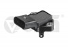 Датчик температуры Skoda Fabia (11-15),VW Polo (10-)/Seat Ibiza (09-15) (9906181 VIKA 99061817501 (фото 1)