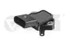 Датчик температури Skoda Fabia (11-15),VW Polo (10-)/Seat Ibiza (09-15) (9906181 VIKA 99061817501 (фото 1)