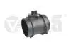 Датчик потока воздуха ДМРВ VW Amarok (17-)/Audi A4 (16-),A6 (15-),A7 (15-),A8 (1 99061817901