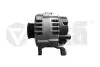Генератор Valeo Skoda Superb (02-08)/VW Passat (97-05)/Audi A4 (99-01),A6 (98-05 VIKA 99030811201 (фото 1)