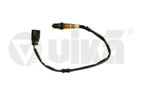 Датчик кисню (лямбда-зонд) передній VW GOLF (06-07), Touran (06-06) VIKA 99061819001