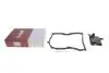 Фильтр АКПП с прокладкой VW Golf(13-17),Jetta(11-18),Passat(13-)/Skoda Octavia(1 K31779801