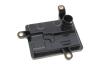 Фильтр АКПП с прокладкой VW Golf(13-17),Jetta(11-18),Passat(13-)/Skoda Octavia(1 VIKA K31779801 (фото 2)