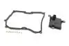 Фільтр АКПП із прокладкою VW Golf(13-17),Jetta(11-18),Passat(13-)/Skoda Octavia(1 VIKA K31779801 (фото 4)