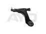 Рычаг передний нижний левый Opel Astra F (91-98),Vectra A (88-95) (97-01755) AYD 9701755
