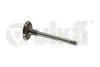 Клапан впускной VW Caddy (96-03),Passat (88-93),Polo (95-00),T4(91-04)/Audi 100 11091793301