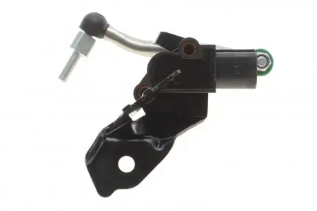 Датчик рівня кузова Audi A4(08-15),A5(08-16) VIKA 99411817401 (фото 1)