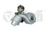 Турбина Skoda Octavia 997-10)/VW Golf (98-05)/Audi A3 (97-03)/Seat Leon (99-06) 11451787501