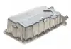 Поддон масляный Skoda Fabia (00-07),Octavia (96-12,12-)/VW Crafter (06-15),Golf 11031353601