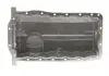 Поддон масляный Skoda Fabia (00-07),Octavia (96-12,12-)/VW Crafter (06-15),Golf VIKA 11031353601 (фото 3)