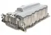 Поддон масляный Skoda Fabia (00-07),Octavia (96-12,12-)/VW Crafter (06-15),Golf VIKA 11031353601 (фото 4)