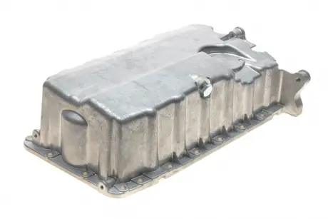 Поддон масляный Skoda Fabia (00-07),Octavia (96-12,12-)/VW Crafter (06-15),Golf VIKA 11031353601