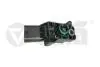 ДАТЧИК ТИСКУ Skoda Octavia (18-)/VW Golf (20-),Passat (15-)/Audi A4 (16-),A6 99061816701