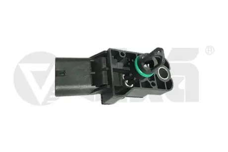 ДАТЧИК ТИСКУ Skoda Octavia (18-)/VW Golf (20-),Passat (15-)/Audi A4 (16-),A6 VIKA 99061816701
