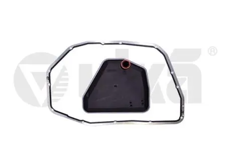 Фільтр АКПП із прокладкою Audi A4 (03-09),A6(04-11),A8(03-10) VIKA K31779201