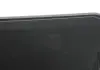 Фильтр АКПП с прокладкой Audi A4(03-09)A6(04-11),A8(03-10) VIKA K31779001 (фото 2)
