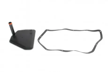 Фільтр АКПП із прокладкою Audi A4(03-09)A6(04-11),A8(03-10) VIKA K31779001