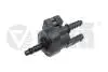 Клапан PCV вентиляции Audi A4 (08-15)/Seat Leon (09-12) (99061821101) vika