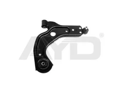 Важіль передній правий Ford Fiesta (95-06)/Mazda 121 (96-03) (97-00925) AYD 9700925