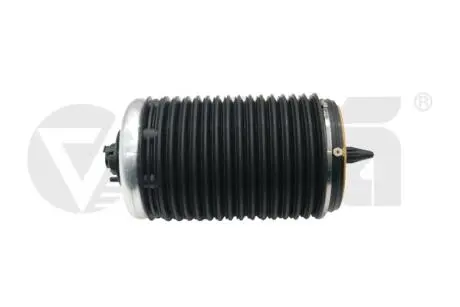 Пневмоподушка задня ліва Audi A6 (10-15),A7 (10-18) VIKA 56160000901
