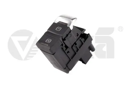 Кнопка гальма стоянки Audi A4 (08-15),Q5 (09-12) VIKA 99271603301