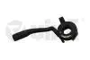 Переключатель подрулевой (поворотники) VW T4 (91-96) (99530060201) vika