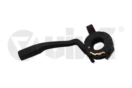 Перемикач підрульовий (поворотники) VW T4 (91-96) VIKA 99530060201