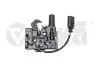 Замок капота VW Atlas (20-),Polo (18-)/Audi TT (15-) (88231805701) vika