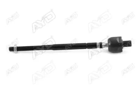 Тяга рулевая Nissan Almera (95-00),Primera P10 (90-96) (95-02065) AYD 9502065