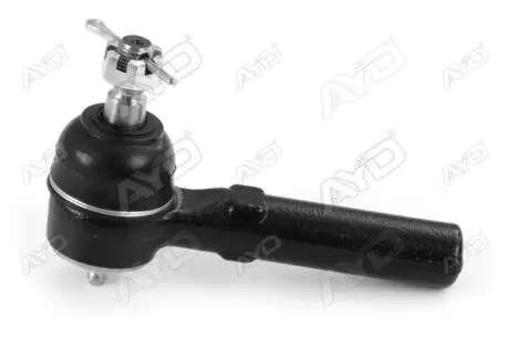 Наконечник рульовоі тяги Chrysler Voyager (84-90,90-95) (91-00964) AYD 9100964