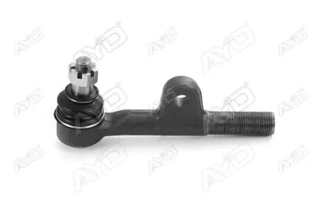 Наконечник рулевой тяги Toyota Land Cruiser J7 (84-) (91-02213) AYD 9102213