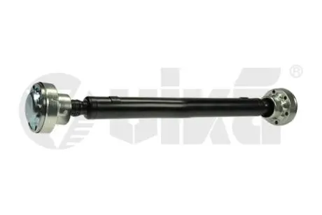 Вал карданний передній 694 мм VW Touareg (03-10) VIKA 55211007801
