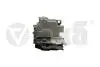 Замок дверей задній правий Audi A1 (10-),A4 (15-) (88391796201) vika