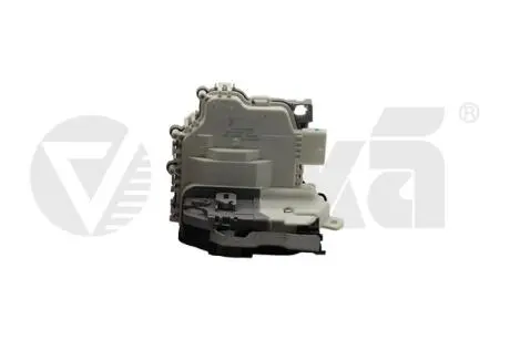 Замок двери задний правый Audi A1 (10-),A4 (15-) VIKA 88391796201